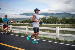 BIB: 
                            <button type="button" onclick="openModal(26543216)" class="btn btn-primary btn-sm float-right btn-popup" data-toggle="modal" data-target=".modal-high-quality">
                        <i class="fas fa-shopping-cart"></i> Add to Cart
                    </button>
                                            <button type="button" onclick="isThisMe(26543216, true)" class="btn btn-success btn-sm float-right btn-popup btn-isme hidden" data-toggle="tooltip" data-placement="bottom" title="นี่คือรูปของคุณใช่ไหม คลิกที่นี่เพื่อเอาเข้าอัลบั้ม">
                        <i class="fas fa-plus"></i> Add to album
                    </button>
                    <button type="button" onclick="isThisMe(26543216, false)" class="btn btn-warning btn-sm float-right btn-popup btn-isnotme hidden">
                        <i class="fas fa-ban"></i> Remove from album
                    </button>